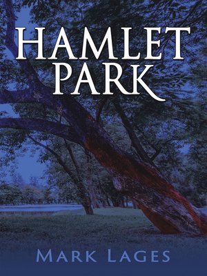 cover image of Hamlet Park